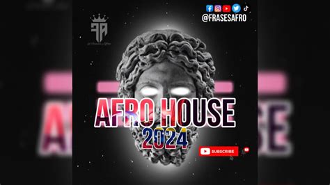 disclaimer (2024) baixar uploaded bitshare|Baixar Afro House 2024 .